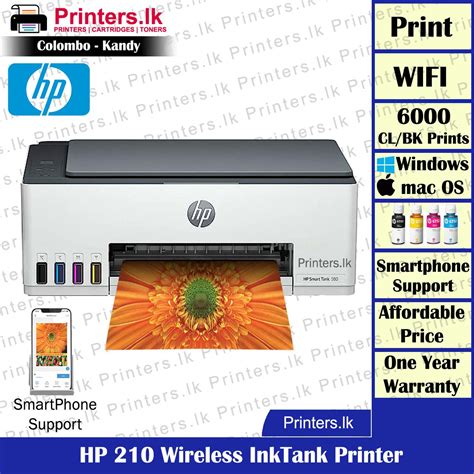 hp tank printer|hp smart tank printer price.